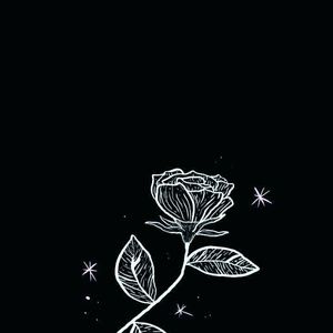 Meet your Posher, Candy